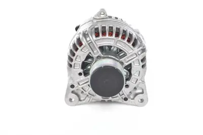 BOSCH 0 124 525 540 Alternator 150a Megane Iı Scenıc Iı 1.5dcı K9k 23100JD10A 8200728292