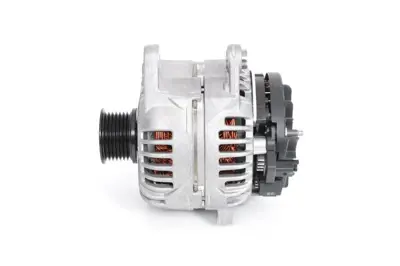 BOSCH 0 124 525 541 Alternator Vel Satıs 2.0 T 07.2005 12.2009 8200660035