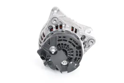 BOSCH 0 124 525 541 Alternator Vel Satıs 2.0 T 07.2005 12.2009 8200660035