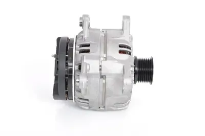 BOSCH 0 124 525 541 Alternator Vel Satıs 2.0 T 07.2005 12.2009 8200660035