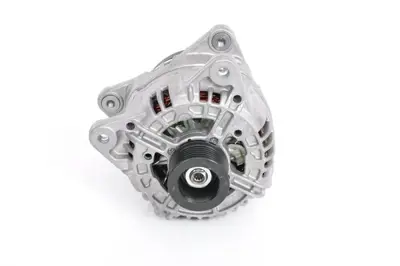 BOSCH 0 124 525 541 Alternator Vel Satıs 2.0 T 07.2005 12.2009 8200660035