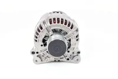 BOSCH 0 124 525 548 Alternator Q5 3.0 Tdı Quattro 11.2008 09.2012; A5 2.7 Tdı Coupe 06.2008 03.2012; A4 2.7 Tdı Ava 59903019B