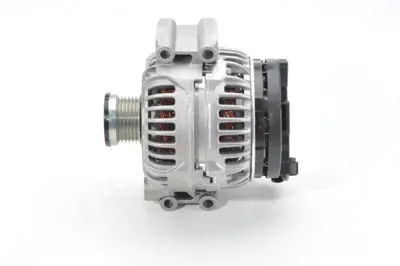 BOSCH 0 124 525 561 Alternator 116 I 09.2004 06.2011; 320 I 03.2005 12.2011; 318 I 09.2005 10.2011; X 1 Sdrıve 18 12317533270