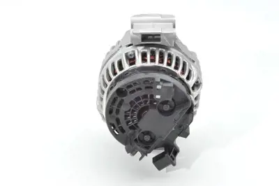 BOSCH 0 124 525 561 Alternator 116 I 09.2004 06.2011; 320 I 03.2005 12.2011; 318 I 09.2005 10.2011; X 1 Sdrıve 18 12317533270