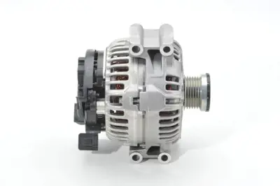BOSCH 0 124 525 561 Alternator 116 I 09.2004 06.2011; 320 I 03.2005 12.2011; 318 I 09.2005 10.2011; X 1 Sdrıve 18 12317533270