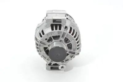 BOSCH 0 124 525 561 Alternator 116 I 09.2004 06.2011; 320 I 03.2005 12.2011; 318 I 09.2005 10.2011; X 1 Sdrıve 18 12317533270