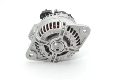 BOSCH 0 124 555 020 Alternator Volvo 
