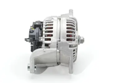 BOSCH 0 124 555 020 Alternator Volvo 