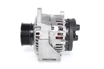 BOSCH 0 124 555 040 Alternator Cf 75.360 05.2006 ; Cf 75.310 04.2006 ; Cf 75.310 02.2001 07.2007; Cf 75.250 06.20 1697022