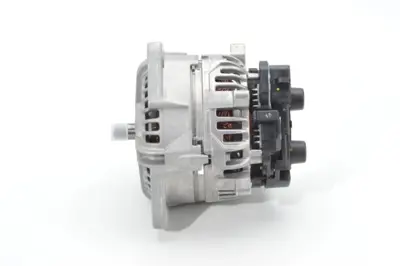 BOSCH 0 124 555 041 Alternator Daf  Xf 95 / Cf 85 / 95 Xf / Cf 75 Euro 3 