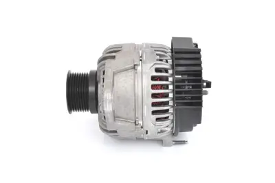 BOSCH 0 124 555 084 Alternator 