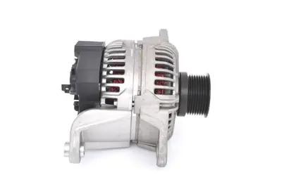 BOSCH 0 124 555 084 Alternator 