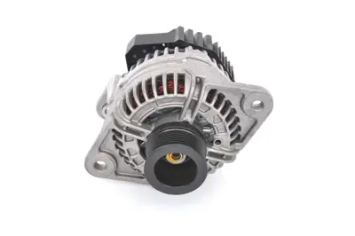 BOSCH 0 124 555 084 Alternator 