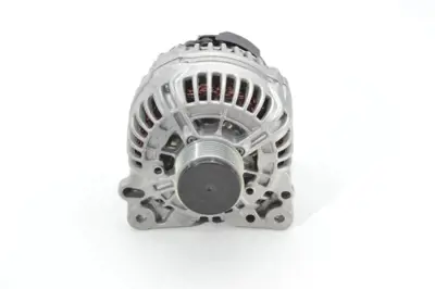 BOSCH 0 124 615 026 Alternator Cayenne 3.2 09.2002 01.2007; Touareg 3.2 11.2002 05.2004; Touareg 3.2 05.2004 11.2 21903026B 95560391701