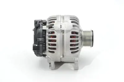 BOSCH 0 124 615 026 Alternator Cayenne 3.2 09.2002 01.2007; Touareg 3.2 11.2002 05.2004; Touareg 3.2 05.2004 11.2 21903026B 95560391701
