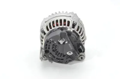 BOSCH 0 124 615 026 Alternator Cayenne 3.2 09.2002 01.2007; Touareg 3.2 11.2002 05.2004; Touareg 3.2 05.2004 11.2 21903026B 95560391701