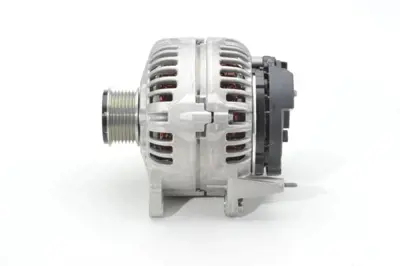 BOSCH 0 124 615 026 Alternator Cayenne 3.2 09.2002 01.2007; Touareg 3.2 11.2002 05.2004; Touareg 3.2 05.2004 11.2 21903026B 95560391701