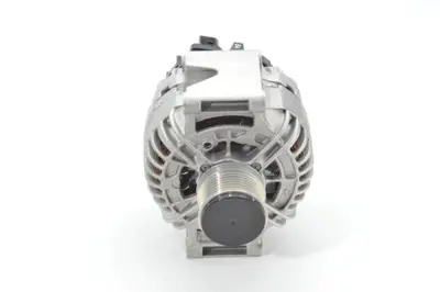 BOSCH 0 124 615 028 Alternator (14v 150a) E-Class W211 02>08 S211 03>09 