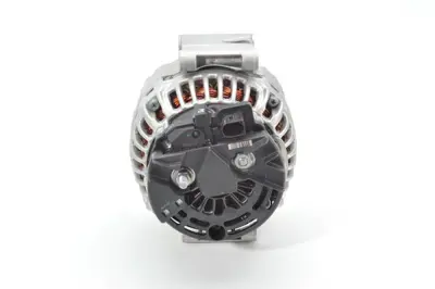 BOSCH 0 124 615 028 Alternator (14v 150a) E-Class W211 02>08 S211 03>09 