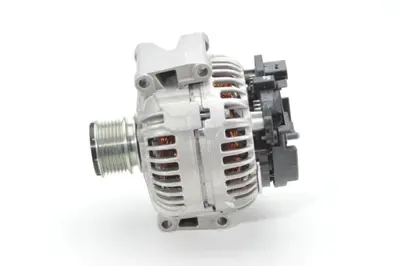 BOSCH 0 124 615 028 Alternator (14v 150a) E-Class W211 02>08 S211 03>09 