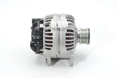 BOSCH 0 124 615 038 Alternator 14v 150a A3 A4 Tt Altea Ibıza Leon Toledo Octavıa Yetı Superb Bora Caddy Crafter Eos Golf 22903028A 5033757AB 74903025S YM2110300CA