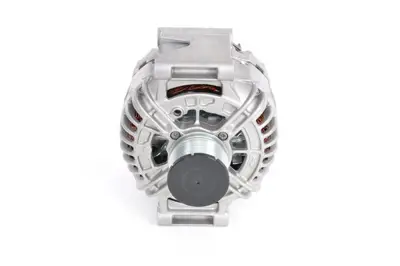 BOSCH 0 124 615 042 Alternator Pt Cruıser 2.2 Crd 09.2002 12.2005; Pt Cruıser 2.2 Crd 01.2006 12.2009 A0131545802