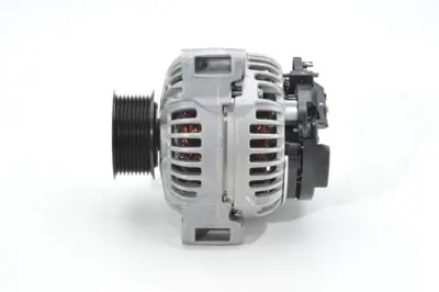 BOSCH 0 124 615 057 Alternator O 530 (Cıtaro) 10.2006 ; Intouro 03.2007 ; 1328 Af (Atego) 01.1998 09.2004; 1528 A A0121541402