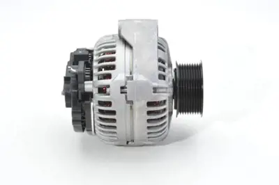 BOSCH 0 124 615 057 Alternator O 530 (Cıtaro) 10.2006 ; Intouro 03.2007 ; 1328 Af (Atego) 01.1998 09.2004; 1528 A A0121541402