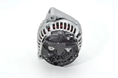 BOSCH 0 124 615 057 Alternator O 530 (Cıtaro) 10.2006 ; Intouro 03.2007 ; 1328 Af (Atego) 01.1998 09.2004; 1528 A A0121541402