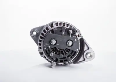BOSCH 0 124 625 123 Alternatör 