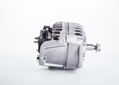 BOSCH 0 124 625 123 Alternatör 