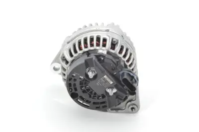BOSCH 0 124 655 005 Alternator 24v 90a Iveco Eurocargo1 3 6 Temsa Avenue 