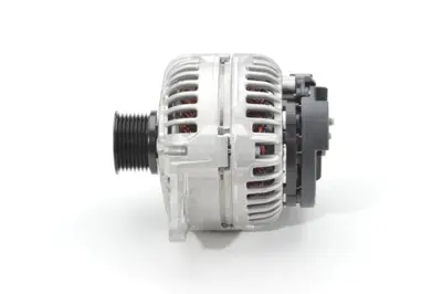 BOSCH 0 124 655 005 Alternator 24v 90a Iveco Eurocargo1 3 6 Temsa Avenue 
