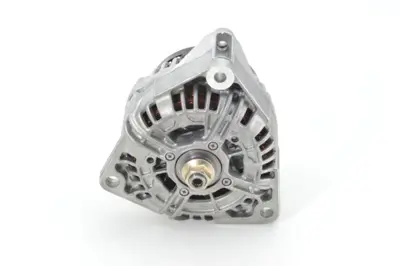BOSCH 0 124 655 009 Alternator Man Tga Tgm Tgs Tgx 110a 1986a00969 