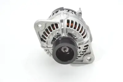 BOSCH 0 124 655 019 Alternator 460 E.Tech Magnum 05.2006 03.2009; 460 E.Tech Magnum 03.2007 03.2009; 500 E.Tech Mag 7421429789 A004TR5392