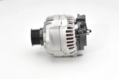 BOSCH 0 124 655 024 Alternator 