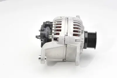 BOSCH 0 124 655 024 Alternator 