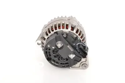 BOSCH 0 124 655 030 Alternator 