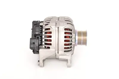 BOSCH 0 124 655 030 Alternator 