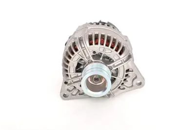 BOSCH 0 124 655 030 Alternator 