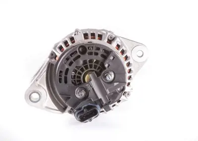BOSCH 0 124 655 102 Alternator Fh 16 580 01.2006 ; Fh 16 660 01.2006 ; Fh 16 540 12.2006 ; Fh 16 610 01.2003 09 7421561402