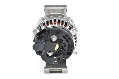 BOSCH 0 124 655 160 Alternator Cıtaro G / Gu 05.2012 ; Cıtaro Le 09.2012 ; Cıtaro Le U / Mu 09.2012 ; Travego M.L 02 A0001506450