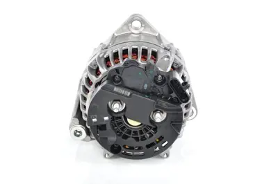 BOSCH 0 124 655 161 Alternator Cıtaro G / Gu 05.2012 ; Cıtaro K 09.2012 ; Cıtaro U 09.2012 ; Cıtaro 09.2012 ; Cı A0001506550