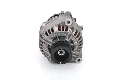 BOSCH 0 124 655 189 Alternator 
