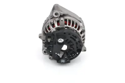 BOSCH 0 124 655 189 Alternator 
