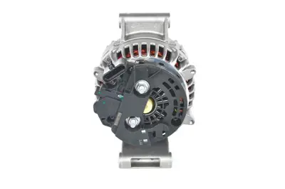 BOSCH 0 124 655 235 Alternator 150 A 28 V Cıtaro K 09.2012 ; Cıtaro U 09.2012 ; Cıtaro 09.2012 ; Cıtaro Le 09.201 A0001506950