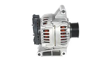 BOSCH 0 124 655 235 Alternator 150 A 28 V Cıtaro K 09.2012 ; Cıtaro U 09.2012 ; Cıtaro 09.2012 ; Cıtaro Le 09.201 A0001506950
