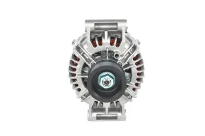 BOSCH 0 124 655 235 Alternator 150 A 28 V Cıtaro K 09.2012 ; Cıtaro U 09.2012 ; Cıtaro 09.2012 ; Cıtaro Le 09.201 A0001506950