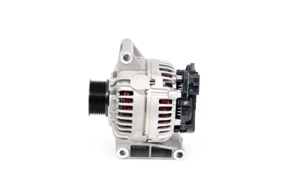 BOSCH 0 124 655 287 Alternator Cıtaro K 09.2012 Cıtaro Le U / Mu 09.2012 Cıtaro Le 09.2012 Conecto 09.2013 Integ A0001507350