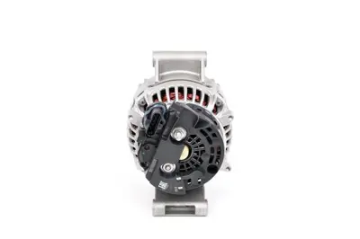 BOSCH 0 124 655 287 Alternator Cıtaro K 09.2012 Cıtaro Le U / Mu 09.2012 Cıtaro Le 09.2012 Conecto 09.2013 Integ A0001507350